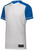 Augusta Sportswear 1569 Youth Closer Jersey