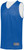 Augusta Sportswear 161 Tricot Mesh Reversible Jersey 2.0