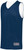 NAVY/WHITE