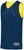 NAVY/GOLD