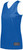 Augusta Sportswear 163 Ladies Tricot Mesh Reversible 2.0 Jersey