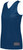 NAVY/WHITE