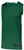 DARK GREEN/WHITE