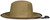 KHAKI/BROWN