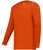BURNT ORANGE (BA)