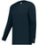 NAVY (BA)