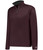 MAROON/GRAPHITE (BA)