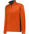 BT. ORANGE/GRAPHITE (BA)