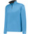 COLUMBIA BLUE/GRAPH (BA)
