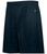 NAVY (BA)
