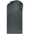 GRAPHITE (BA)