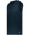 NAVY (BA)