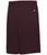 MAROON (BA)