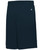 NAVY (BA)