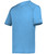 COLUMBIA BLUE (BA)