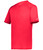 HOT CORAL (BA)