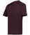 MAROON (BA)