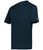 NAVY (BA)