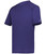 PURPLE (BA)