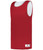 RED/WHITE (BA)