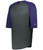 GRAPHITE/PURPLE (BA)
