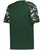 FOREST/FOREST CAMO (BA)