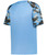 COL BL/COL BL CAMO (BA)