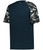NAVY/NAVY CAMO (BA)