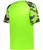 LIME/LIME CAMO (BA)