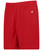 RED (BA)