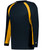 NAVY/GOLD (BA)