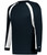 NAVY/WHITE (BA)