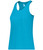 ELECTRIC BLUE (BA)