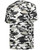 WHITE CAMO (BA)