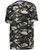 OD GREEN CAMO (BA)