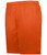 BURNT ORANGE (BA)
