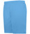 COLUMBIA BLUE (BA)