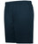 NAVY (BA)