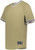 VEGAS GOLD/WHITE/BLACK