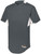 GRAPHITE/WHITE