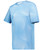 COLUMBIA BLUE WARP (BA)
