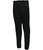 Badger Sport 221500 Youth Athletic Fleece Jogger