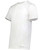 Holloway 222236 Youth Essential Tee Powered by Coolcore®