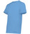 COLUMBIA BLUE