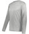 ATHLETIC GREY HEATHER