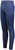 Holloway 222801 Girls Tights Powered by Coolcore®