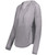 Holloway 222845 Ladies Monterey Hoodie