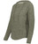OLIVE HEATHER