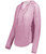 DUSTY ROSE HEATHER