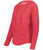 SCARLET HEATHER